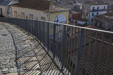 Porto_014