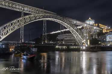 Porto_017