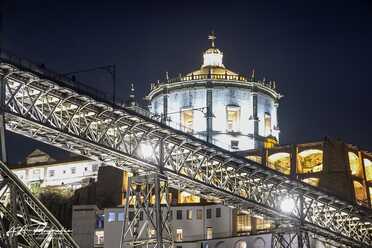 Porto_018