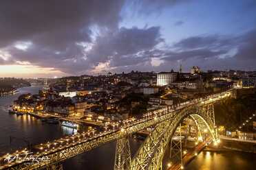 Porto_025