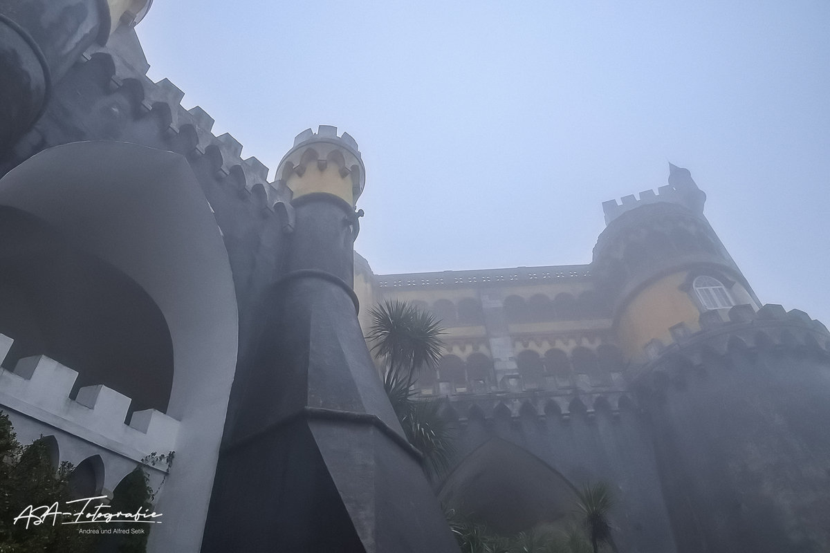 Sintra_001