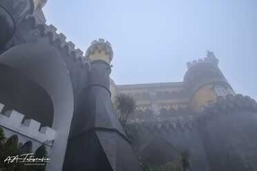 Sintra_001