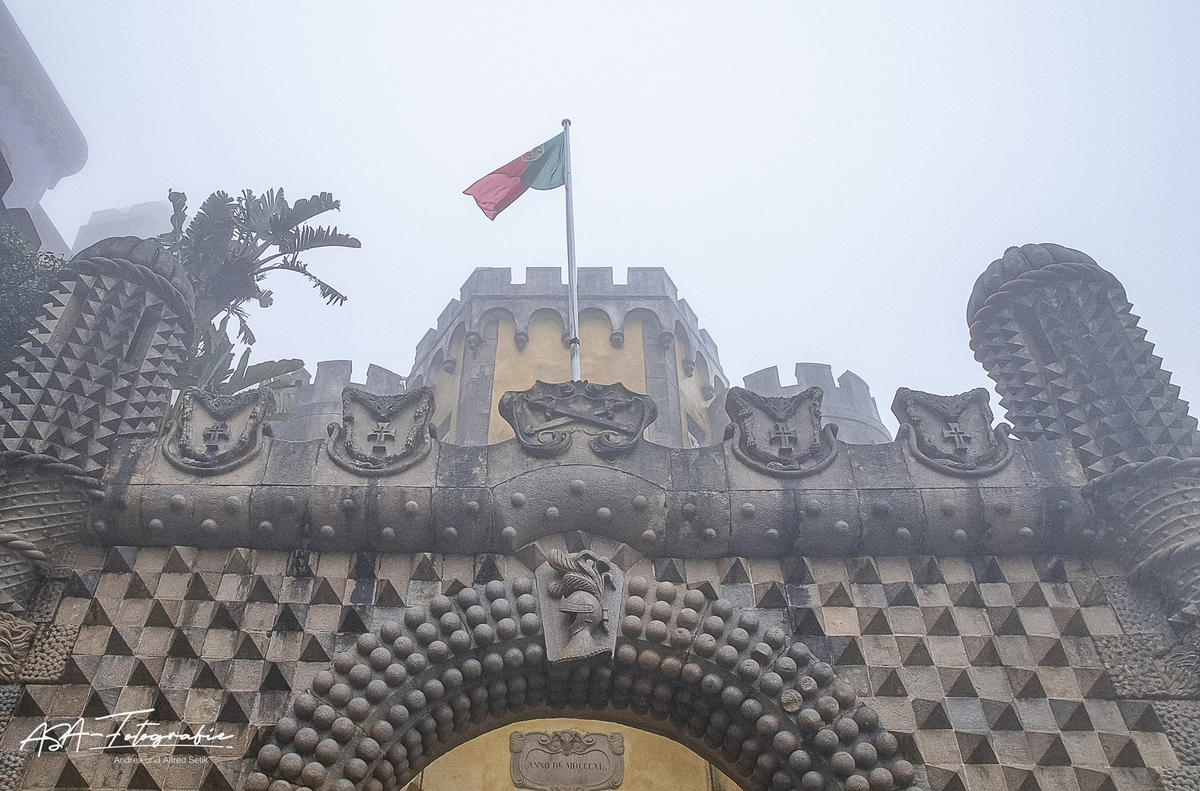 Sintra_002