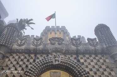 Sintra_002