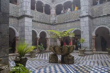 Sintra_003