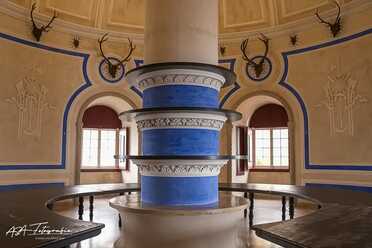Sintra_004