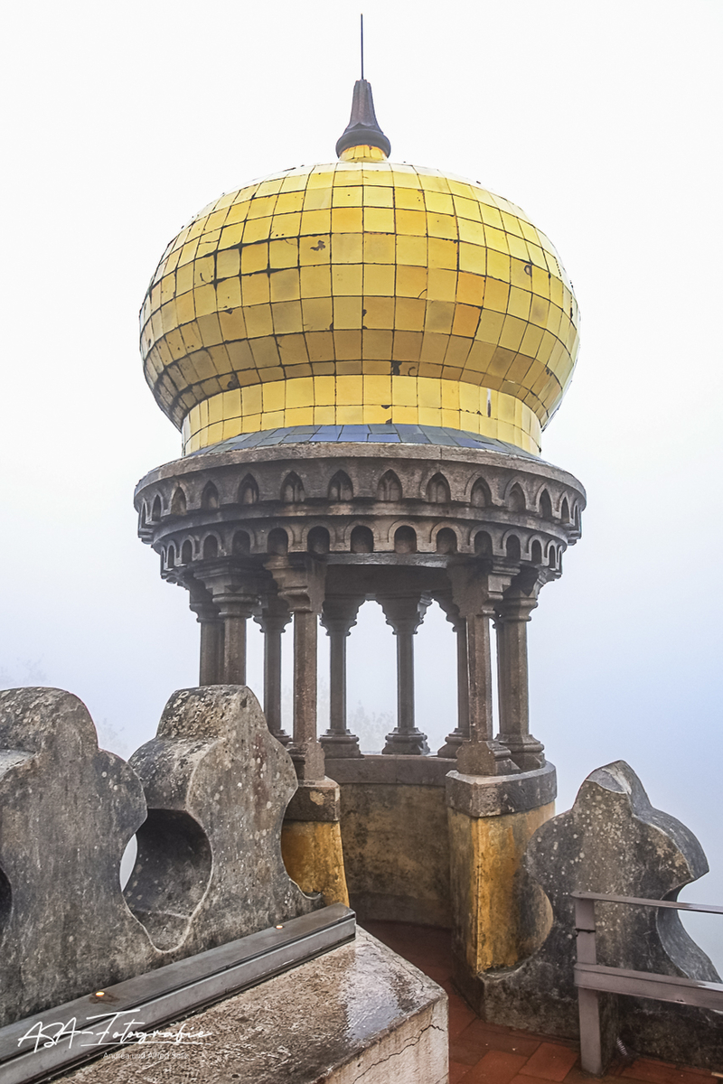 Sintra_005