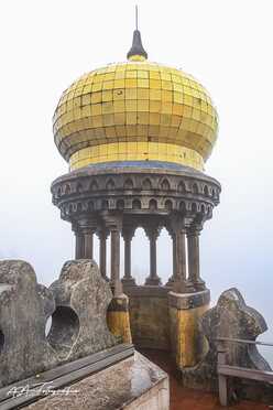 Sintra_005