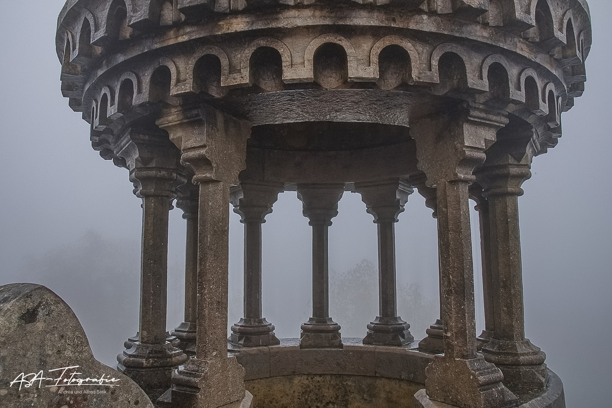 Sintra_006
