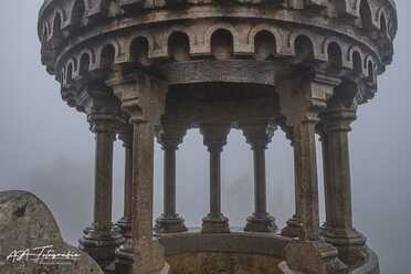 Sintra_006