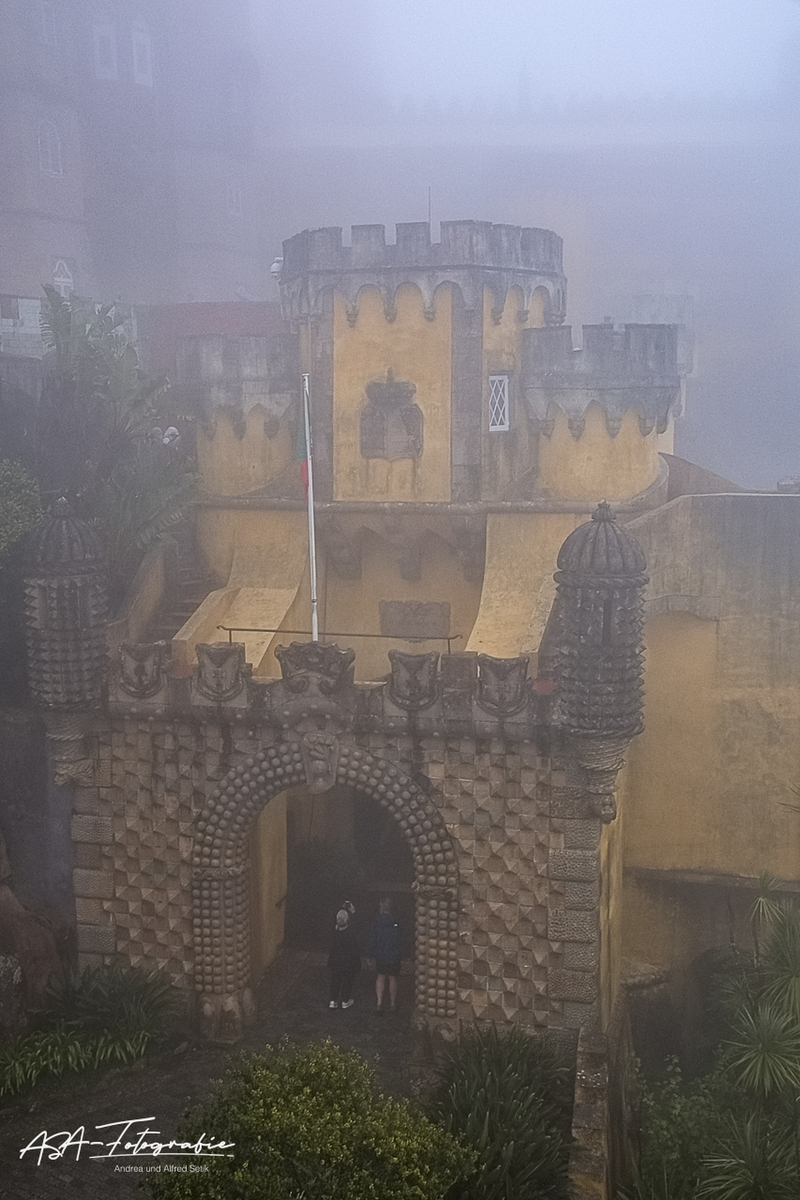 Sintra_007