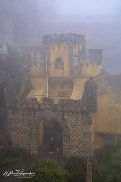 Sintra_007