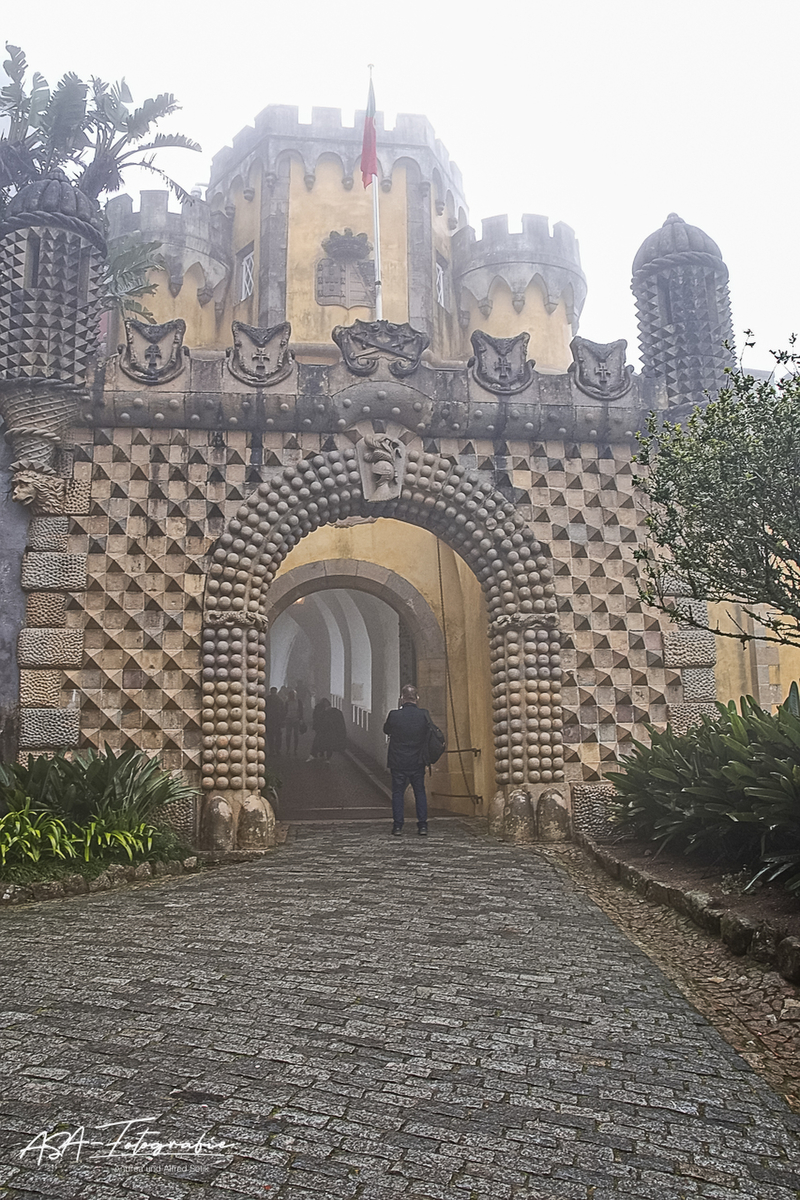Sintra_008