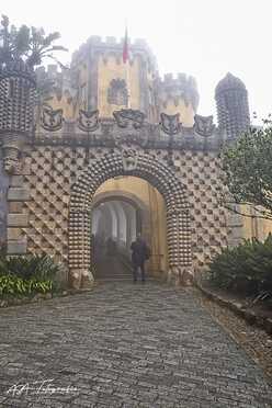Sintra_008