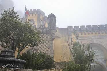 Sintra_009