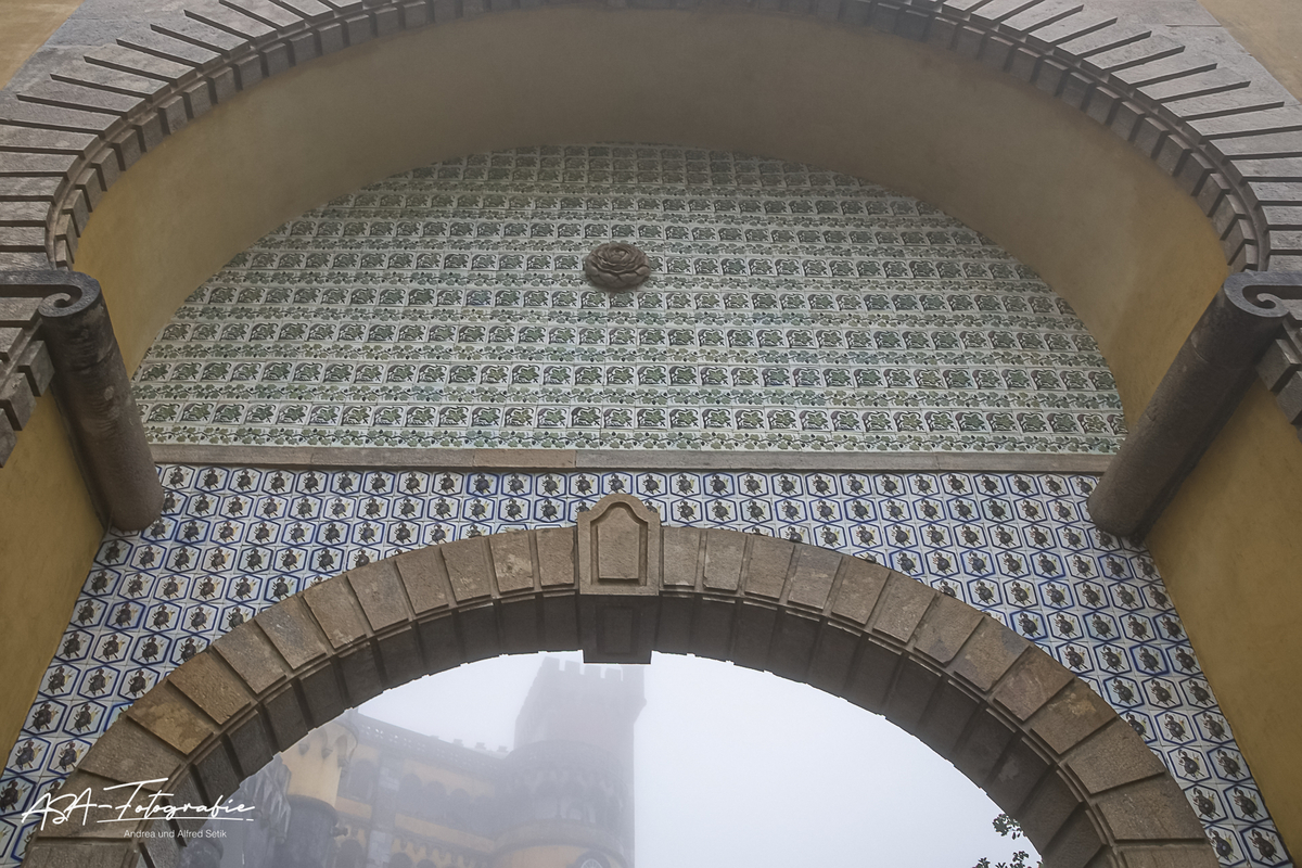 Sintra_010