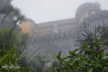 Sintra_011