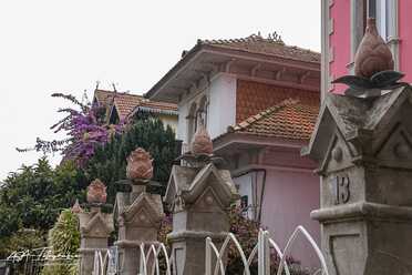 Sintra_013