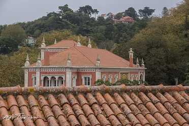 Sintra_014