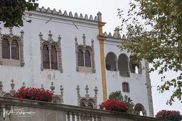 Sintra_015