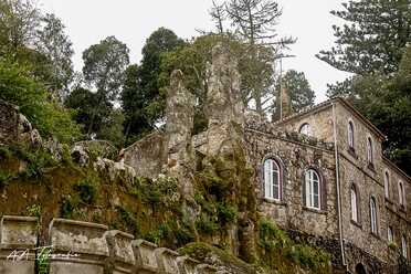 Sintra_017