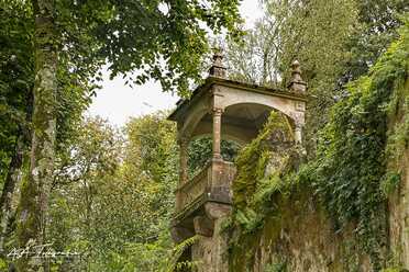 Sintra_018