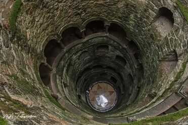 Sintra_021