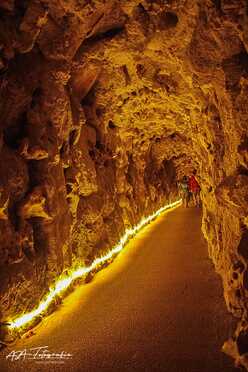Sintra_024
