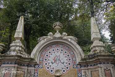 Sintra_025