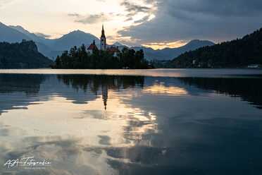 Slowenien_2022