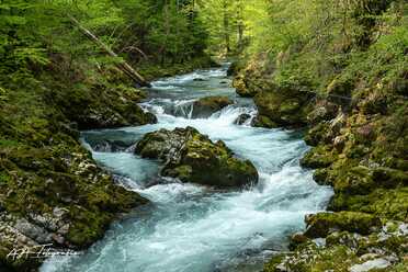 Slowenien_2022