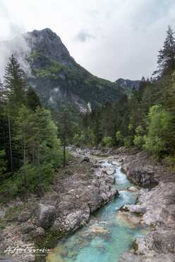 Slowenien_2022