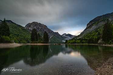 Slowenien_2022