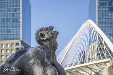 Bilbao_2026