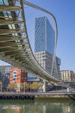 Bilbao_2026