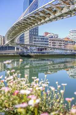 Bilbao_2026