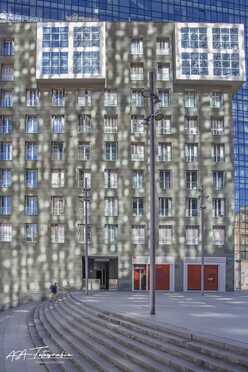 Bilbao_2026
