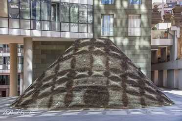 Bilbao_2026