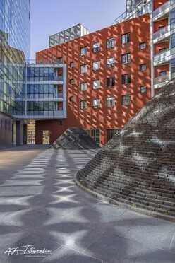 Bilbao_2026