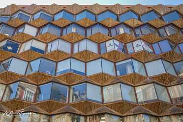 Bilbao_2026