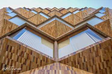 Bilbao_2026