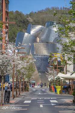 Bilbao_2026