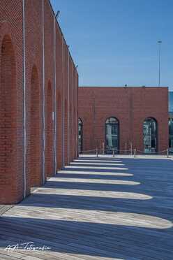Bilbao_2026