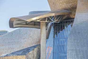 Bilbao_2026