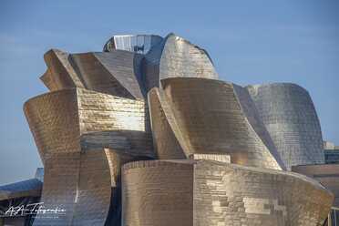 Bilbao_2026
