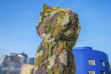 Bilbao_2026