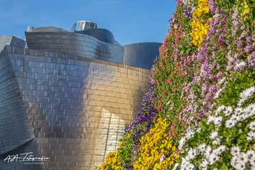 Bilbao_2026