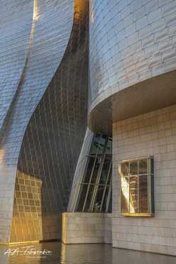 Bilbao_2026
