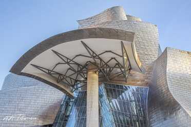 Bilbao_2026