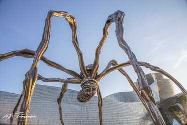 Bilbao_2026